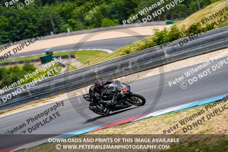 Slovakia Ring;event digital images;motorbikes;no limits;peter wileman photography;trackday;trackday digital images
